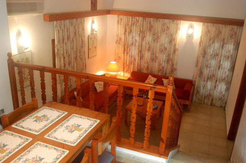 Onar Village Kyrenia  Exterior foto