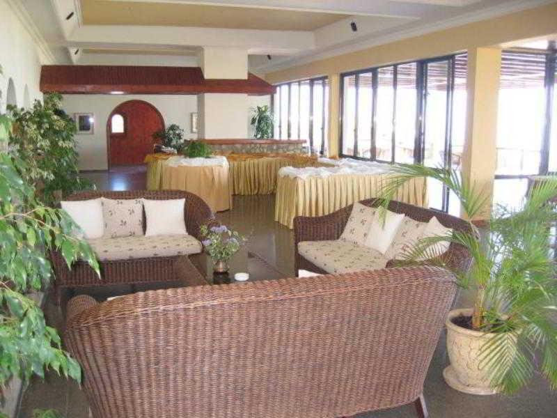 Onar Village Kyrenia  Exterior foto