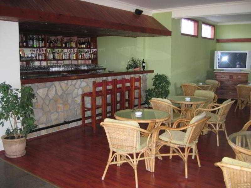 Onar Village Kyrenia  Exterior foto